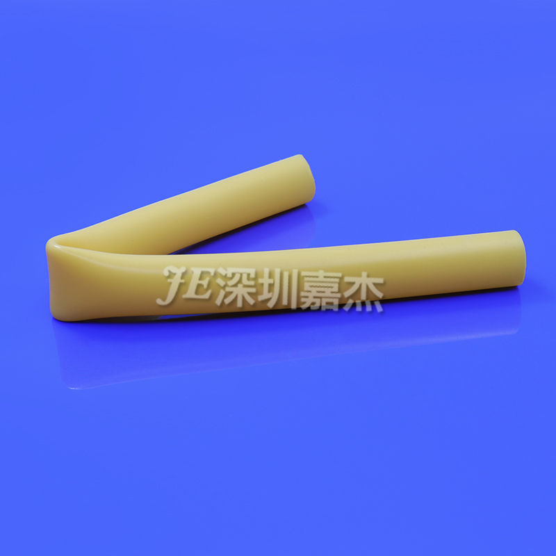 蜜桃uoh发跑爽歪歪骚插入双色硅胶管